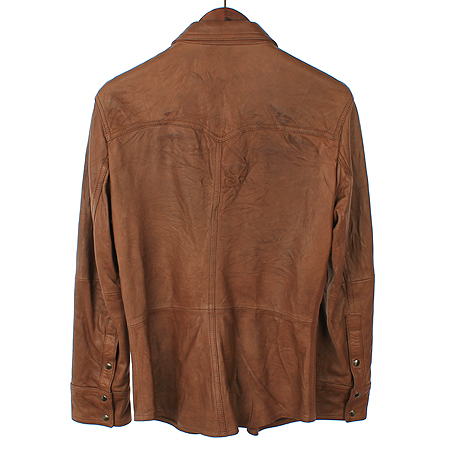 D&G(��ü&���ٳ�) G5669L MEN'S SECTION LINE 100% �簡�� ���� �̹���4 - ���̺��� �߰���ǰ