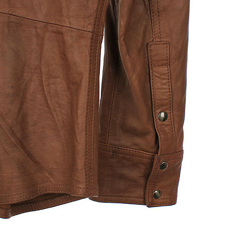 D&G(��ü&���ٳ�) G5669L MEN'S SECTION LINE 100% �簡�� ���� �̹���5 - ���̺��� �߰���ǰ