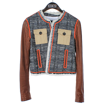 �������2  ����