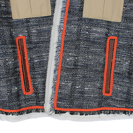 DSQUARED2(�������2) S75AM0243 ���� ���� �۾��� ���� Ʈ���� ���� ���� �̹���3 - ���̺��� �߰���ǰ