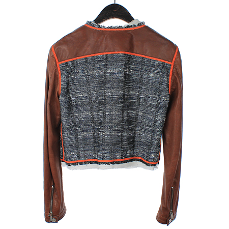 DSQUARED2(�������2) S75AM0243 ���� ���� �۾��� ���� Ʈ���� ���� ���� �̹���4 - ���̺��� �߰���ǰ