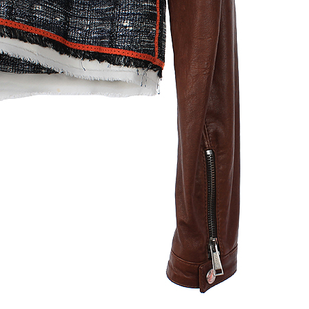 DSQUARED2(�������2) S75AM0243 ���� ���� �۾��� ���� Ʈ���� ���� ���� �̹���5 - ���̺��� �߰���ǰ