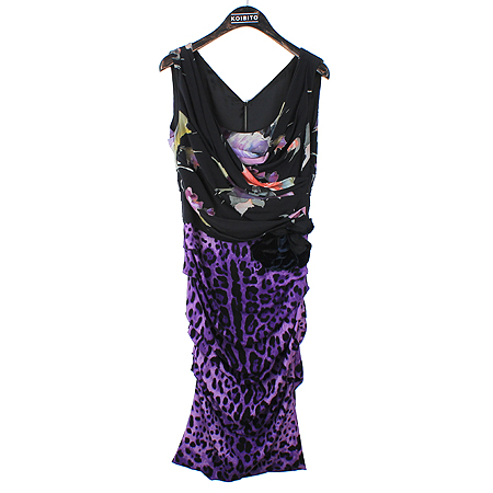 ��ü�ذ��ٳ�  ���ǽ�