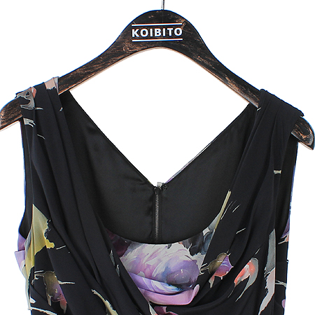 D&G(��ü&���ٳ�) F6AB4T �����ĵ� �ö�� ������ ��ũ ȥ�� ���ǽ� �̹���2 - ���̺��� �߰���ǰ