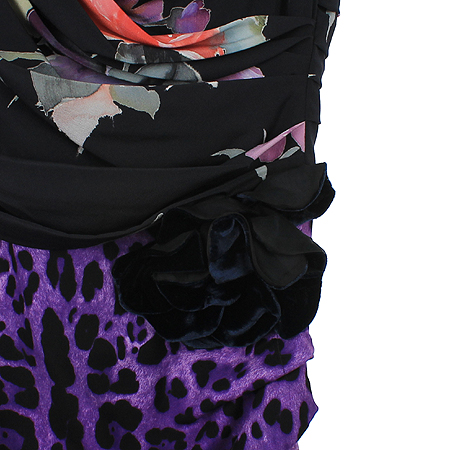 D&G(��ü&���ٳ�) F6AB4T �����ĵ� �ö�� ������ ��ũ ȥ�� ���ǽ� �̹���3 - ���̺��� �߰���ǰ