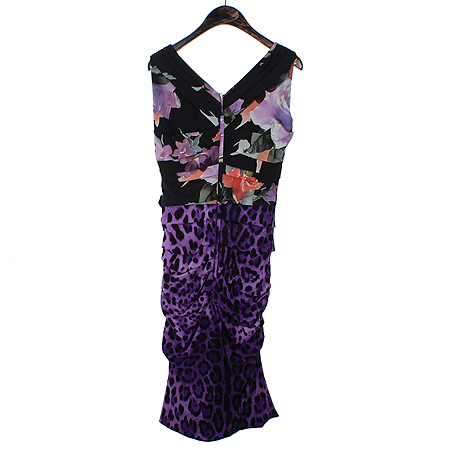 D&G(��ü&���ٳ�) F6AB4T �����ĵ� �ö�� ������ ��ũ ȥ�� ���ǽ� �̹���4 - ���̺��� �߰���ǰ