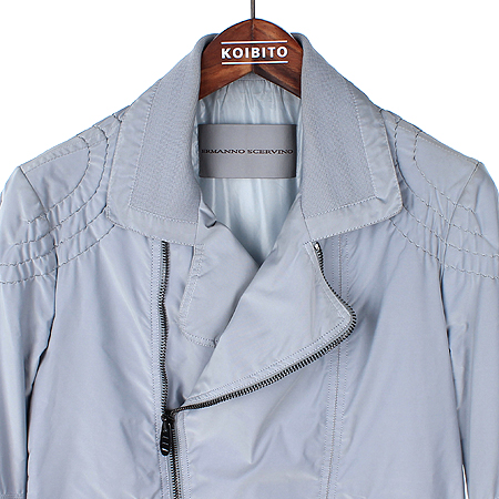 Ermanno Scervino(�������� �������) ��ī�̺����÷� ������ ���� �̹���2 - ���̺��� �߰���ǰ