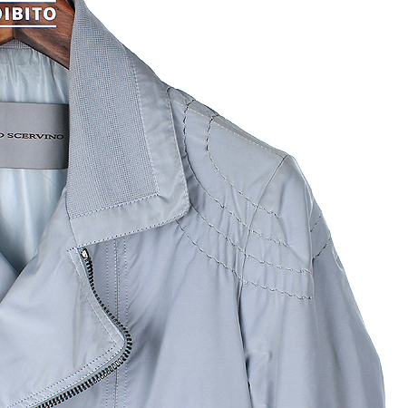 Ermanno Scervino(�������� �������) ��ī�̺����÷� ������ ���� �̹���3 - ���̺��� �߰���ǰ