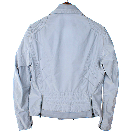 Ermanno Scervino(�������� �������) ��ī�̺����÷� ������ ���� �̹���4 - ���̺��� �߰���ǰ