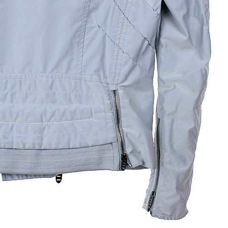 Ermanno Scervino(�������� �������) ��ī�̺����÷� ������ ���� �̹���5 - ���̺��� �߰���ǰ