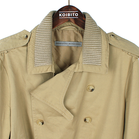 Ermanno Scervino(�������� �������) �������÷� ������ �������� ���� �̹���2 - ���̺��� �߰���ǰ