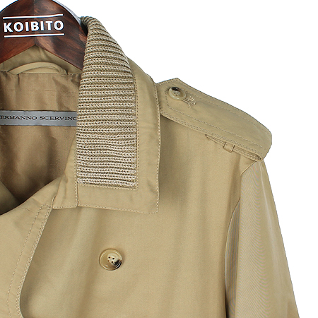 Ermanno Scervino(�������� �������) �������÷� ������ �������� ���� �̹���3 - ���̺��� �߰���ǰ