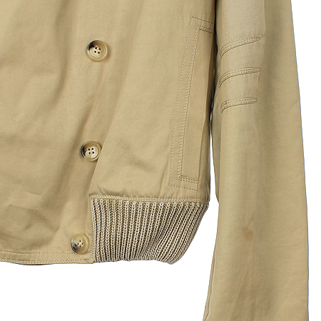 Ermanno Scervino(�������� �������) �������÷� ������ �������� ���� �̹���4 - ���̺��� �߰���ǰ