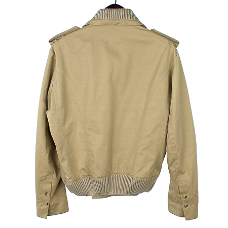 Ermanno Scervino(�������� �������) �������÷� ������ �������� ���� �̹���5 - ���̺��� �߰���ǰ