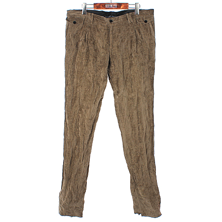 ��ü�ذ��ٳ�  ����