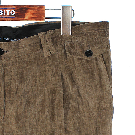 DOLCE & GABBANA(��ü&���ٳ�) �����÷� ���� ���� �̹���2 - ���̺��� �߰���ǰ