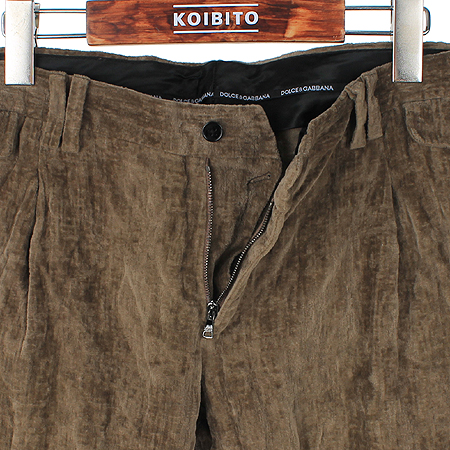 DOLCE & GABBANA(��ü&���ٳ�) �����÷� ���� ���� �̹���3 - ���̺��� �߰���ǰ