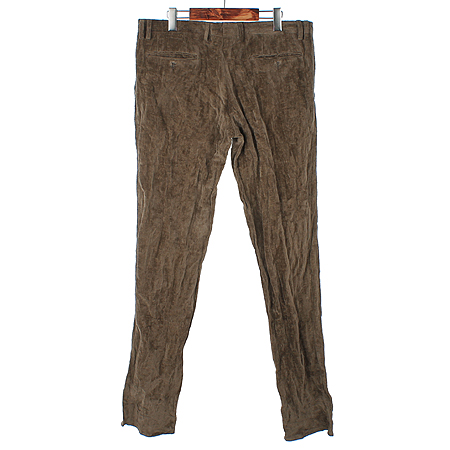 DOLCE & GABBANA(��ü&���ٳ�) �����÷� ���� ���� �̹���4 - ���̺��� �߰���ǰ