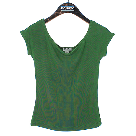 �񾾺���  Ƽ