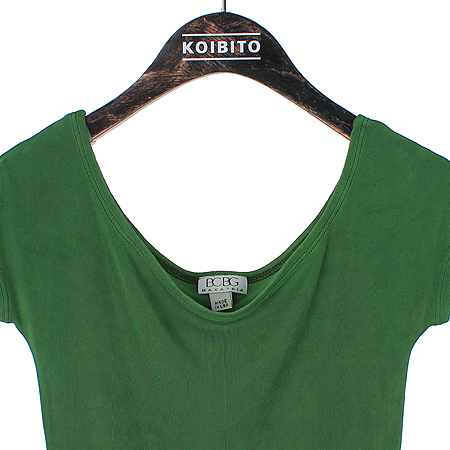 BCBG(�񾾺���) �׸��÷� �μҸ� Ƽ �̹���2 - ���̺��� �߰���ǰ