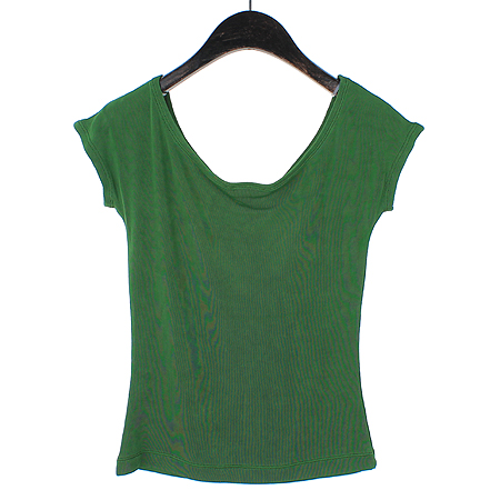 BCBG(�񾾺���) �׸��÷� �μҸ� Ƽ �̹���3 - ���̺��� �߰���ǰ