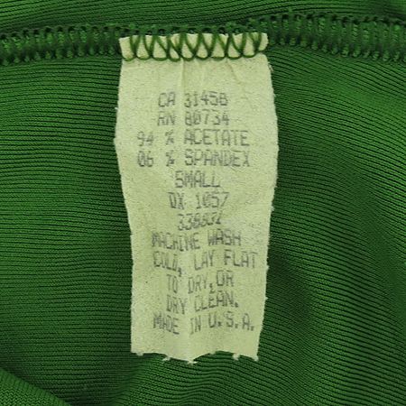 BCBG(�񾾺���) �׸��÷� �μҸ� Ƽ �̹���4 - ���̺��� �߰���ǰ