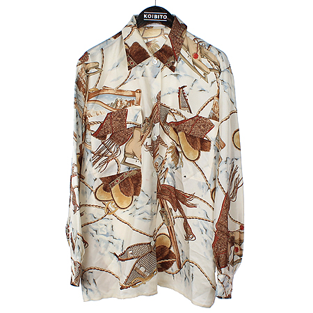 ���̱׳�  ���콺