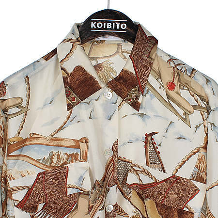 Aigner(���̱׳�) ��ũ ���콺 �̹���2 - ���̺��� �߰���ǰ