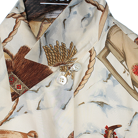 Aigner(���̱׳�) ��ũ ���콺 �̹���3 - ���̺��� �߰���ǰ