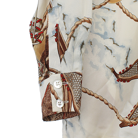 Aigner(���̱׳�) ��ũ ���콺 �̹���4 - ���̺��� �߰���ǰ