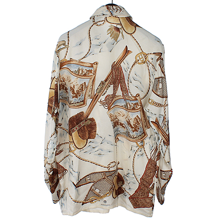 Aigner(���̱׳�) ��ũ ���콺 �̹���5 - ���̺��� �߰���ǰ