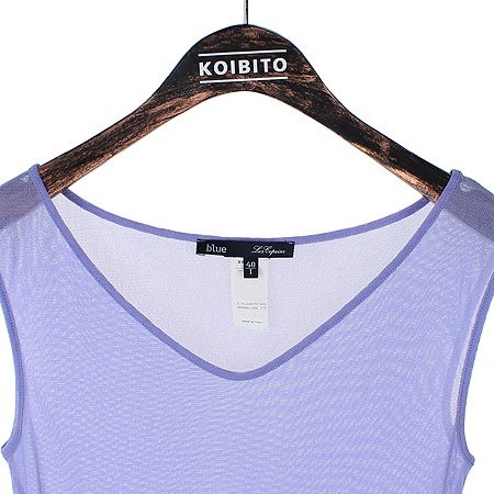 Les Copains(������) �����÷� ���� �̹���2 - ���̺��� �߰���ǰ