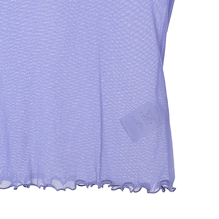 Les Copains(������) �����÷� ���� �̹���3 - ���̺��� �߰���ǰ