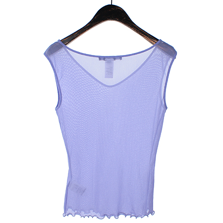 Les Copains(������) �����÷� ���� �̹���4 - ���̺��� �߰���ǰ