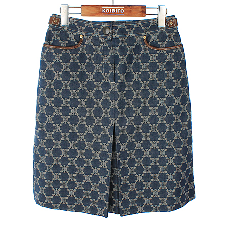 ������  ��ĿƮ