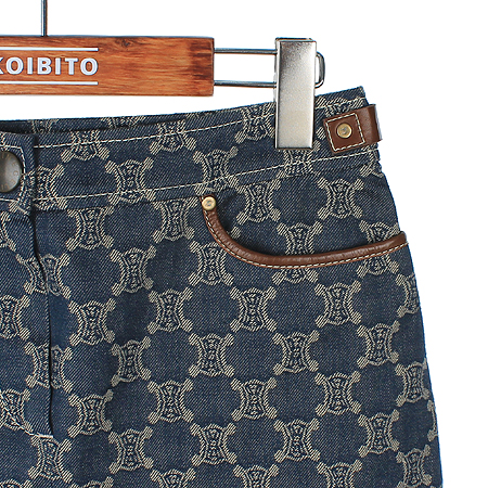 Celine(������) �����÷� ��ĿƮ �̹���2 - ���̺��� �߰���ǰ