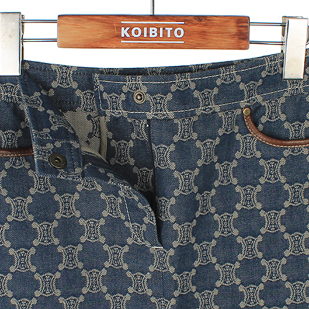 Celine(������) �����÷� ��ĿƮ �̹���3 - ���̺��� �߰���ǰ