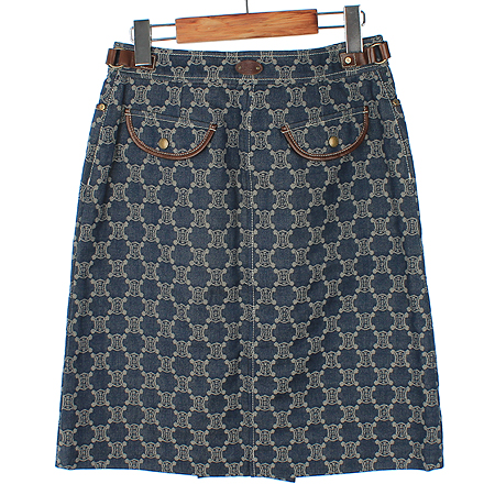 Celine(������) �����÷� ��ĿƮ �̹���4 - ���̺��� �߰���ǰ