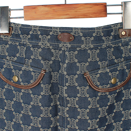 Celine(������) �����÷� ��ĿƮ �̹���5 - ���̺��� �߰���ǰ