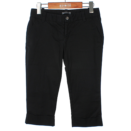 ��  �ݹ���