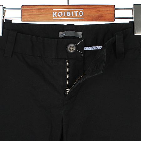 GAP(��) �����÷� �ݹ��� �̹���2 - ���̺��� �߰���ǰ