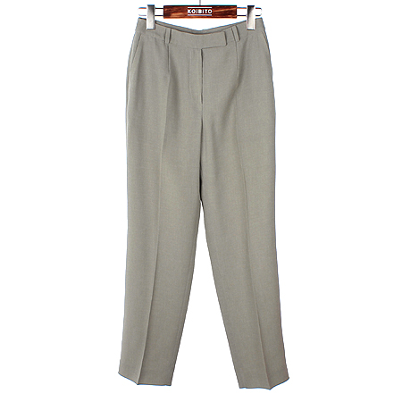 ����  ����