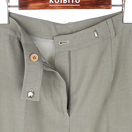 Mine(����) �׷����÷� ���� �̹���2 - ���̺��� �߰���ǰ