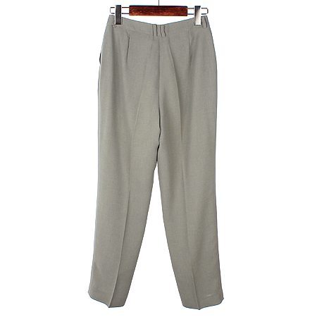 Mine(����) �׷����÷� ���� �̹���3 - ���̺��� �߰���ǰ