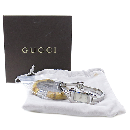 ����  �����ð�