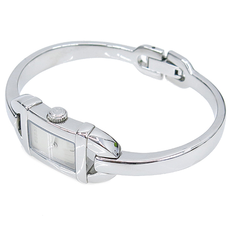 Gucci(����) YA110513 6800L ��ƿ �극�̽��� ���� �ð� �̹���3 - ���̺��� �߰���ǰ