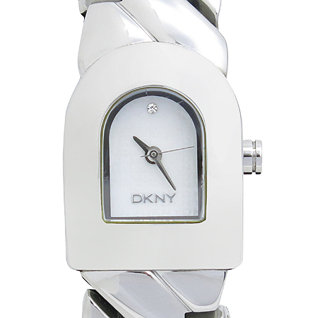 DKNY(����ī��) NY 4225 ��ƿ �극�̽��� ������ ���� �ð� �̹���2 - ���̺��� �߰���ǰ