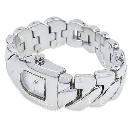 DKNY(����ī��) NY 4225 ��ƿ �극�̽��� ������ ���� �ð� �̹���3 - ���̺��� �߰���ǰ