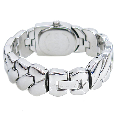 DKNY(����ī��) NY 4225 ��ƿ �극�̽��� ������ ���� �ð� �̹���4 - ���̺��� �߰���ǰ