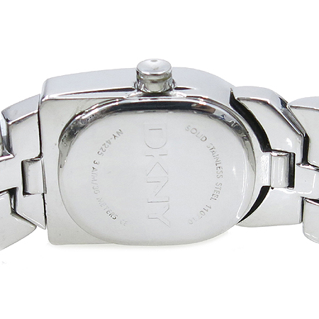 DKNY(����ī��) NY 4225 ��ƿ �극�̽��� ������ ���� �ð� �̹���5 - ���̺��� �߰���ǰ